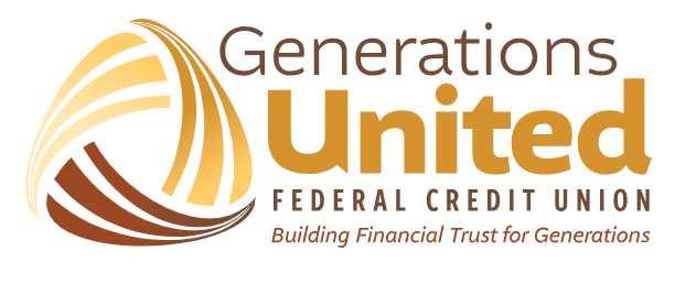 Generations United Federal Credit Union